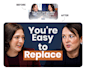 design catchy youtube thumbnail