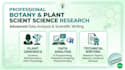 do electrochemical sensing, genomics research and r data analysis
