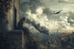 do a photo manipulation