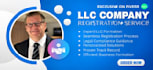file your US llc formation documents professionally