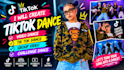 make dance video with girl group choreography