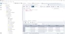 build python etl pipelines and data engineering solutions