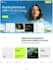 build a professional ecommerce website that sells