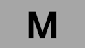 create unique favicon logo design