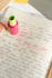 proofread and provide feedback on your essays and other writing