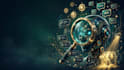 optimize your brand for chatgpt, perplexity and google ai search