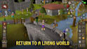 level up your game account by playing and grinding