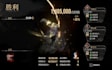 game guides and education