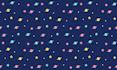 design custom seamless patterns