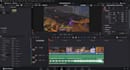 edit cinematic videos professionally