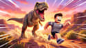 design professional roblox game thumbnails