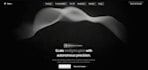create good looking websites for you