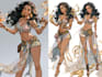 draw character illustration and custom character art