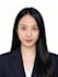 clerical support  custom china travel itineraries