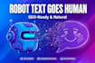 humanize your ai content and make it SEO ready