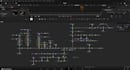 do high quality premium motion design