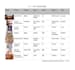 do apple numbers data entry and organisation