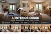 redesign your room from a photo