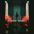 do your album music cover design