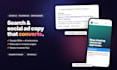 write google ads and facebook ad copy in 24 hours