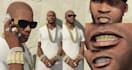 do custom fivem chains fix mlo peds clothing server mods fivem chain mods script