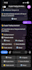 build python bots and automation for telegram whatsapp and discord
