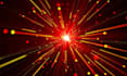 create stunning 3d abstract animation and motion graphics