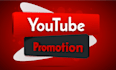 complete youtube channel monetization requirements