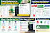 enter bank statement transactions into quickbooks online