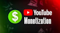 complete youtube channel monetization requirements