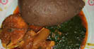semo and amala dudu for you