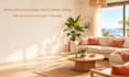 optimize your airbnb listing with title, description and guest messages