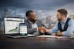 generate mca leads, loan leads, targeted business leads