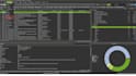 do screaming frog technical SEO audit and website analysis