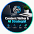 linkedin posts and professional articles