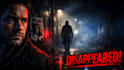 cinematic true crime and documentary youtube thumbnails
