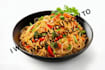 teach you how to cook noddles