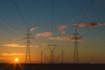 manage energy loss reduction,