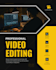 transform your raw footage into a captivating youtube story