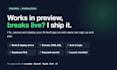 fix, secure and deploy your lovable, base44 or replit app to production