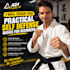 teach you practical self defense basics for beginners