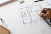 create michigan permit drawings, city permit plans and permit drawings