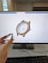 create 3d cad models and drawings