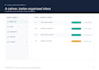 virtual assistant for email, research and data entry