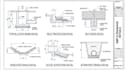 create stormwater management drainage grading and erosion control plans