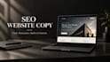 seo based copy of everything