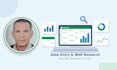 do professional data entry, excel cleaning, and web research