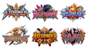 do progressive metal experimental metal technical metal logo