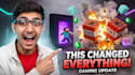 design youtube thumbnails that get clicks