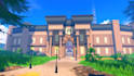 build full roblox map, roblox game developer, roblox builder, game uiux designer